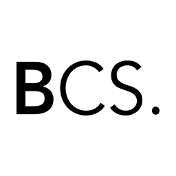 Barrows Connected Store US Inc