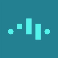 Grassfish Marketing Technologies GmbH