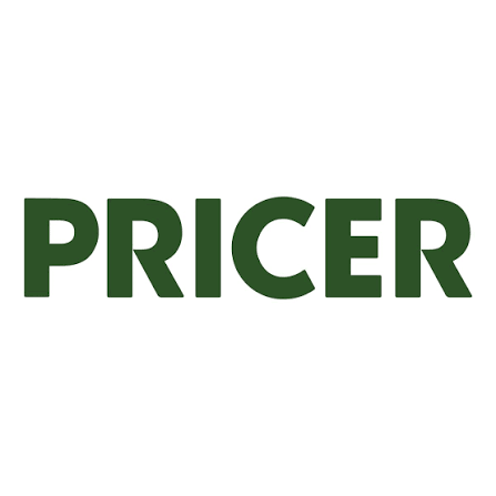 Pricer, Inc.