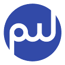 ProductWind