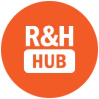 Knighthouse Media, Inc. dba Retail & Hospitality Hub