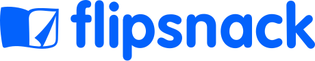 Flipsnack Inc