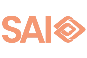 SAI Group