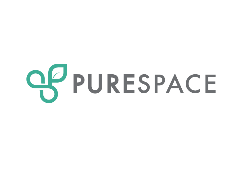 PURESPACE