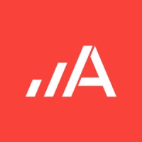 Adastra (US) Corporation