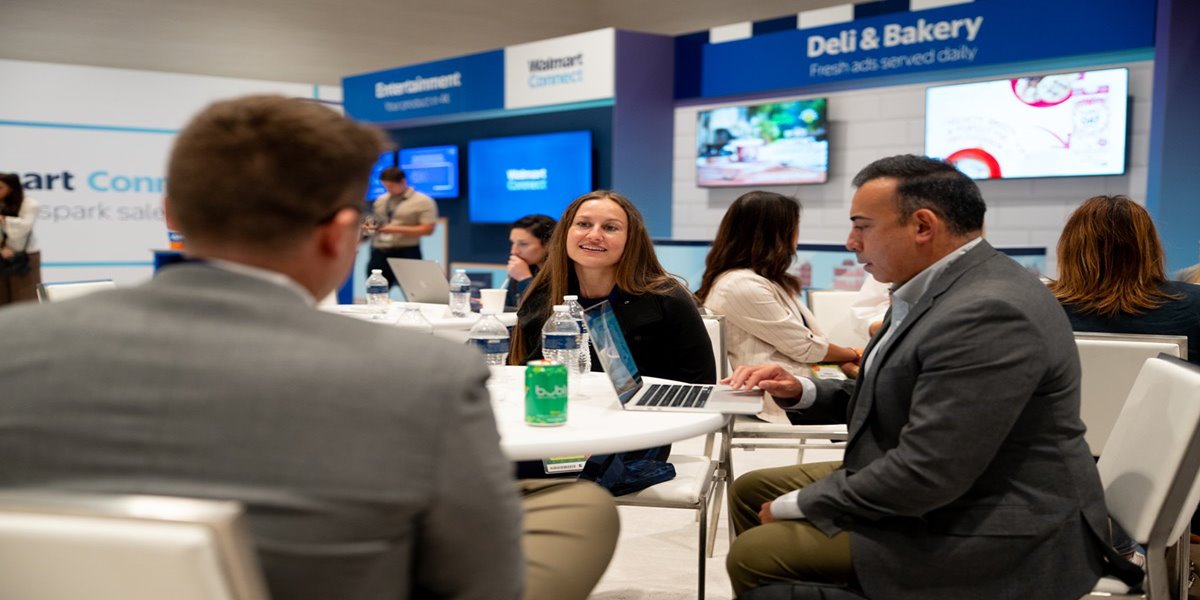 Can we talk in private, please?