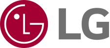 LG Digital Screens for Retail & RMNs