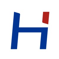 Hanshow Technology Co., Ltd.