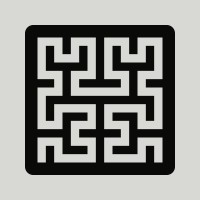 Hilbert's AI Co.