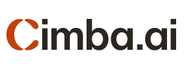 Cimba.ai