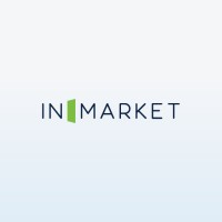 InMarket Media, LLC