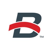 Bruegmann USA