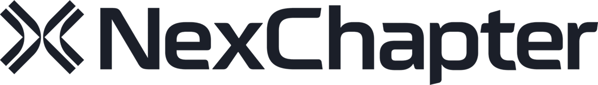 Nexchapter