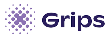 Grips Intelligence