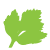 Parsley Software Inc