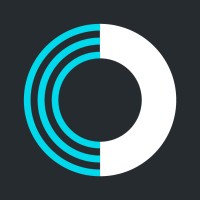 GoSpotCheck by FORM