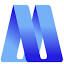 Lowe's Commerce Solutions, LLC