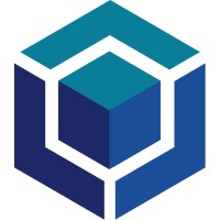 ABCS Insights, Inc.