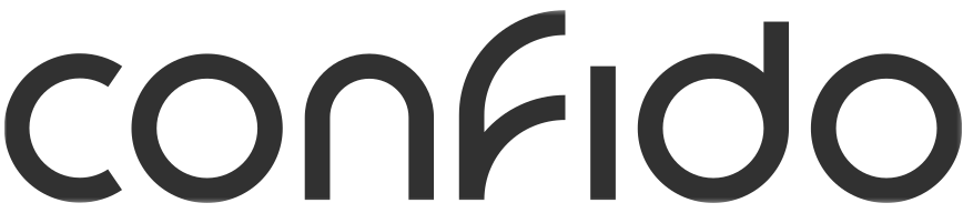 OutFit Technologies, Inc.