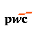 PwC US Group LLP
