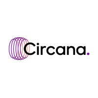 Circana Inc.