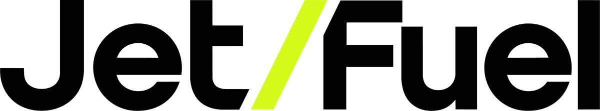 JetFuel Studio LLC