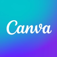 Canva US, Inc