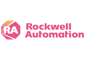 Rockwell Automation