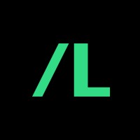 LiveRamp Inc.
