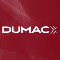 DUMAC Business Systems