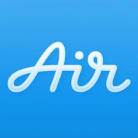 Air Labs, Inc