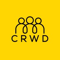 CRWDWORK, INC