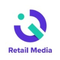 RMIQ LLC