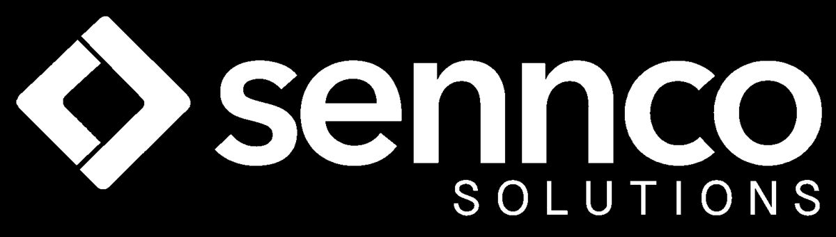 Sennco Solutions Inc.