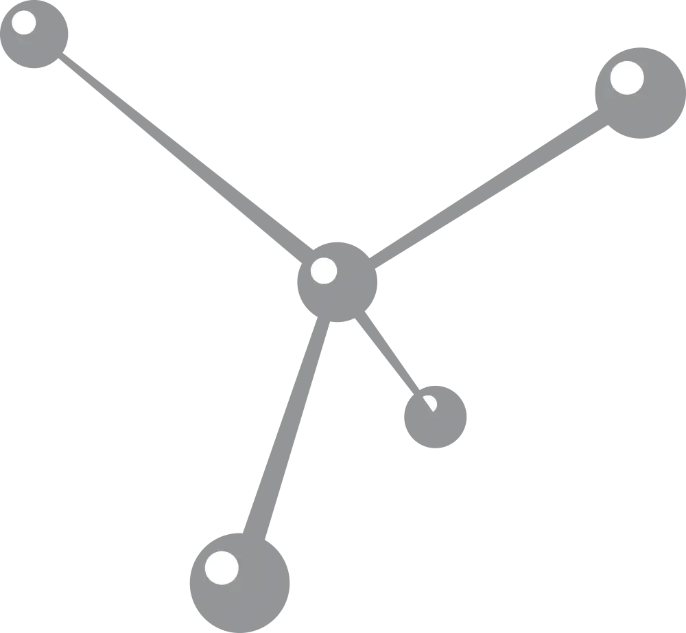 Diamond Media Solutions
