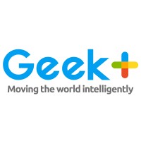 Geekplus America